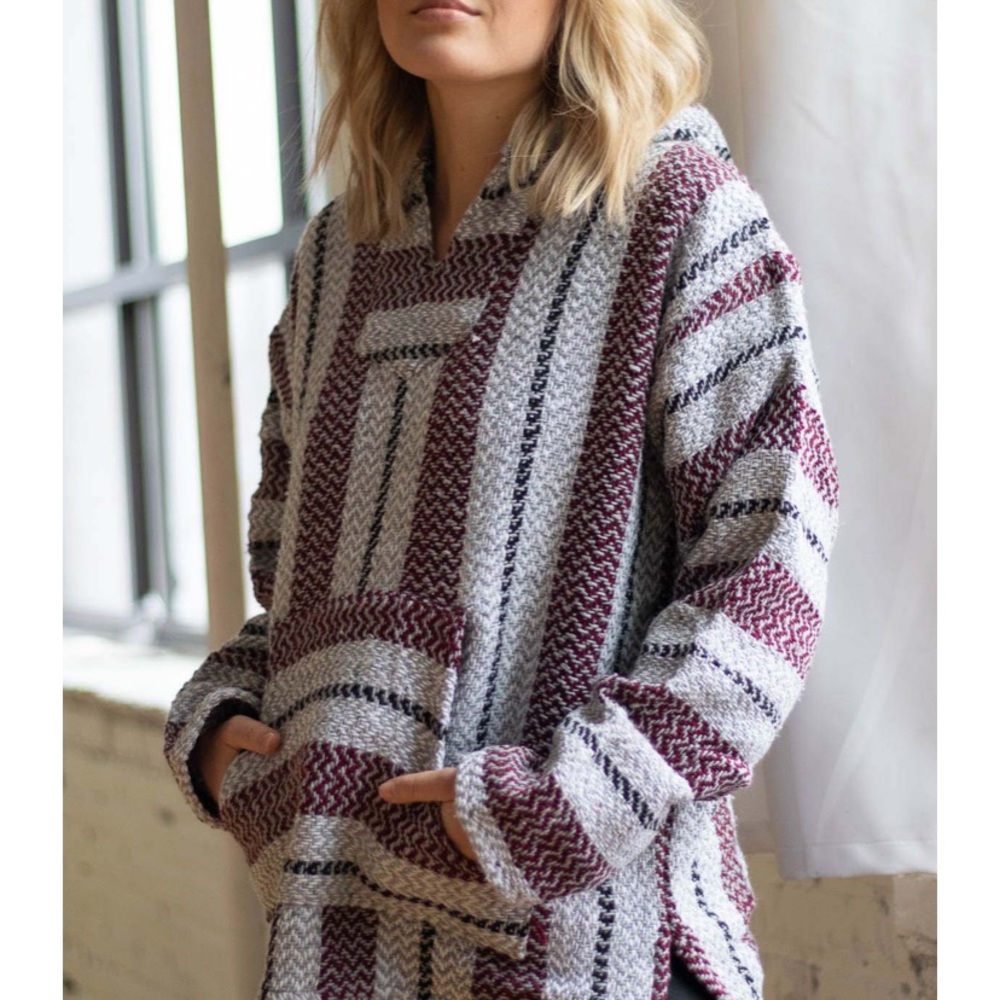 drug rug